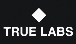 True Labs