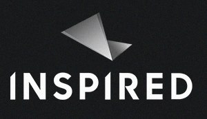 Inspired Gaming