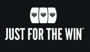 Just For The Win